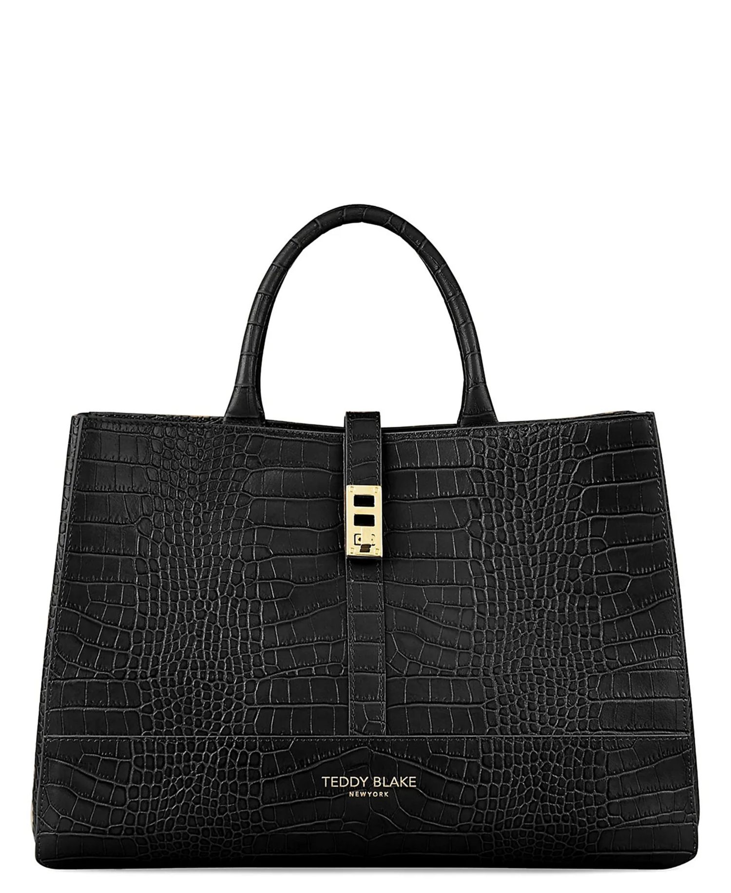 Lola Croco 15"