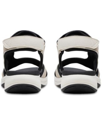 Women's Cloudsteppers Mira Bay Strappy Sport Sandals