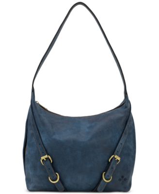 Patricia Nash Small Hobo deals Shoulder Bag