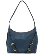Patricia nash new arrivals new arrivals