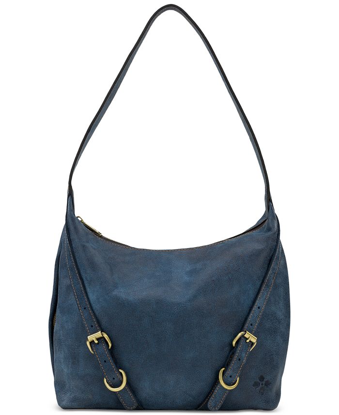 Macys hotsell hobo handbags