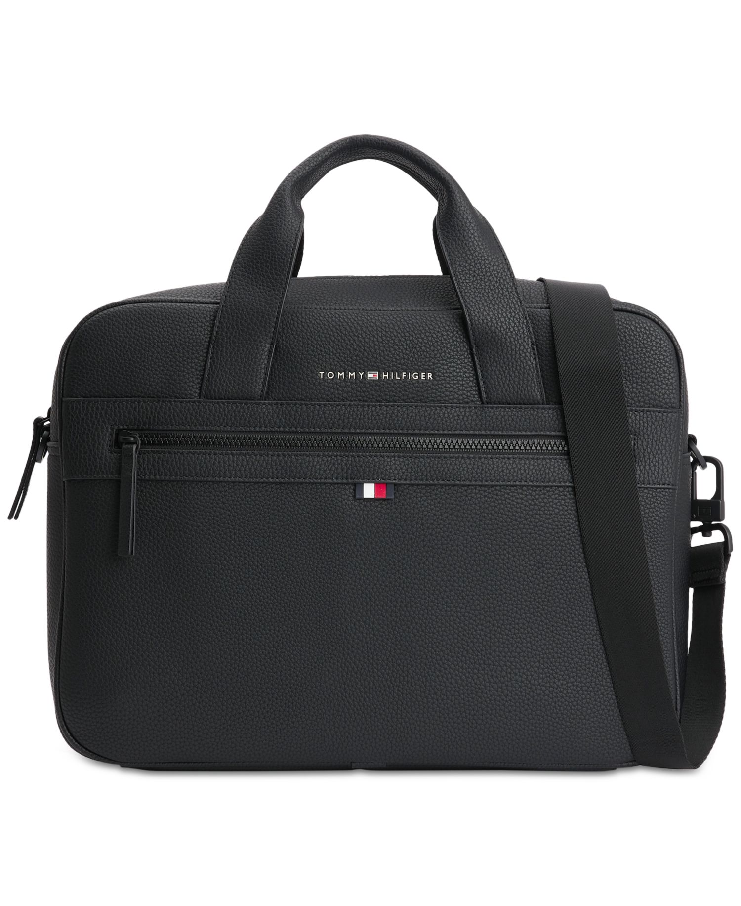 Essential Computer Bag