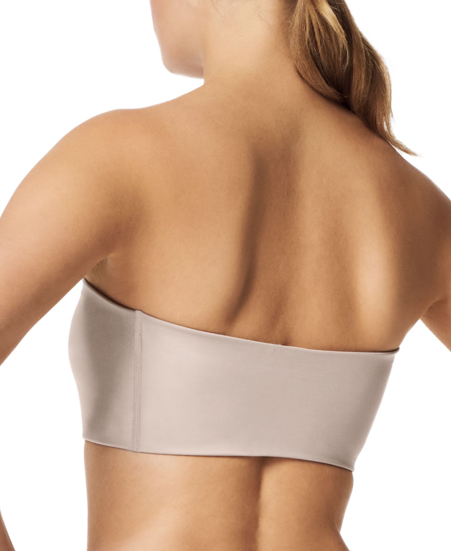 Your Fancy Bandeau 30112R