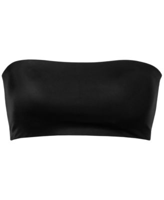 Women's Pull-On Smoothing Bandeau Bra 30112R