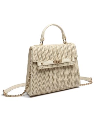 Neo Mini Crossbody Bag