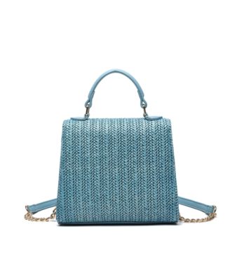 Neo Mini Crossbody Bag