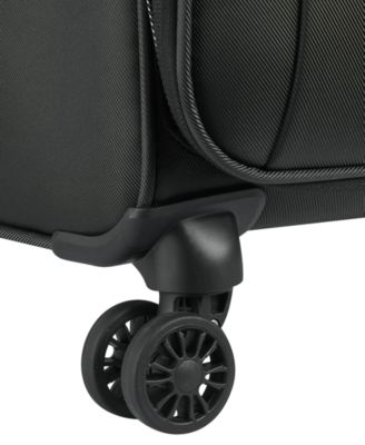 Tour Air Carry-on Spinner, Created for Macy's
