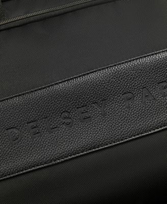 Tour Air 18.5" Duffel, Created for Macy's