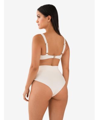 Women's Aspire Bikini Bottoms