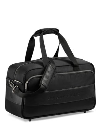 Tour Air 18.5" Duffel, Created for Macy's