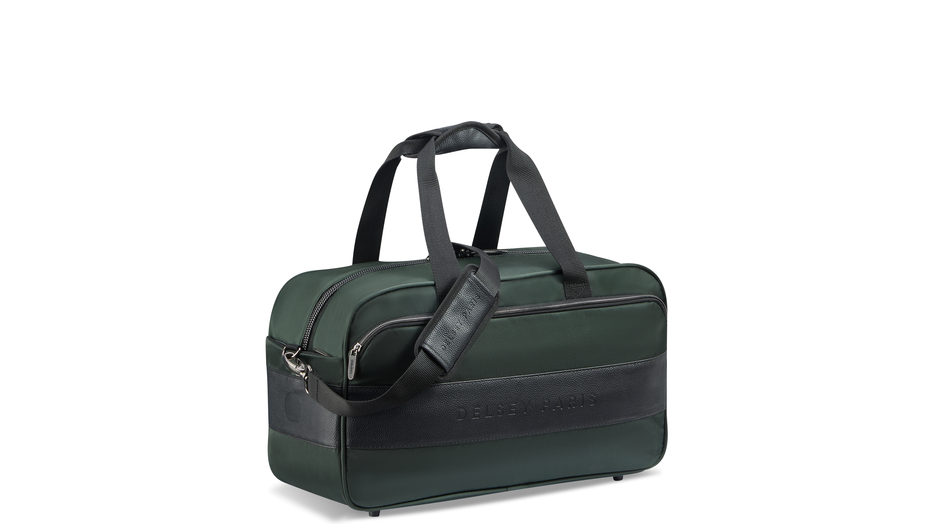 Tour Air 18.5" Duffel, Created for Macy's