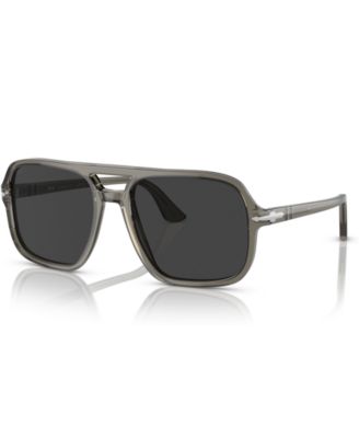 Men s Polarized Sunglasses PO3328S