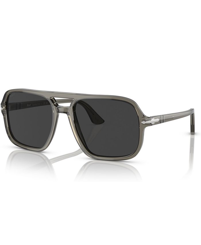 Persol sunglasses macys sales