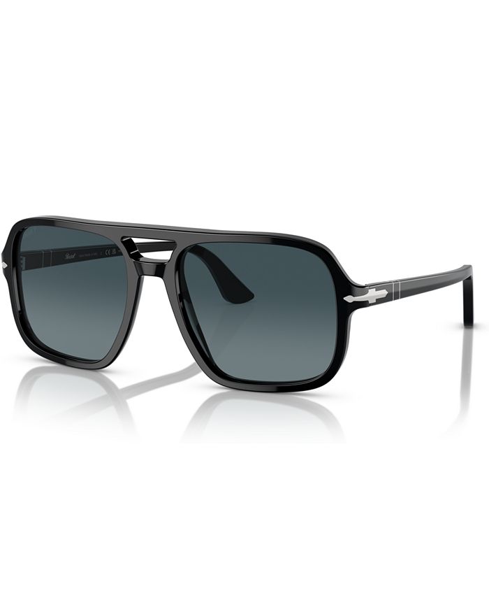 Polarized sunglasses macys top