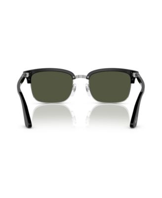 Unisex Sunglasses PO3327S