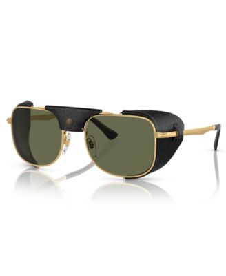 Persol sunglasses macys on sale