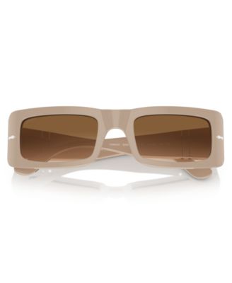 Unisex Francis Sunglasses PO3332S