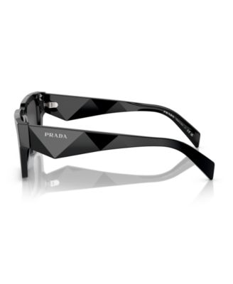 Men's Sunglasses PR A06S