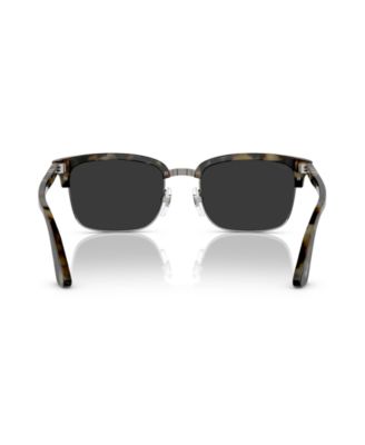 Unisex Polarized Sunglasses, PO3327S