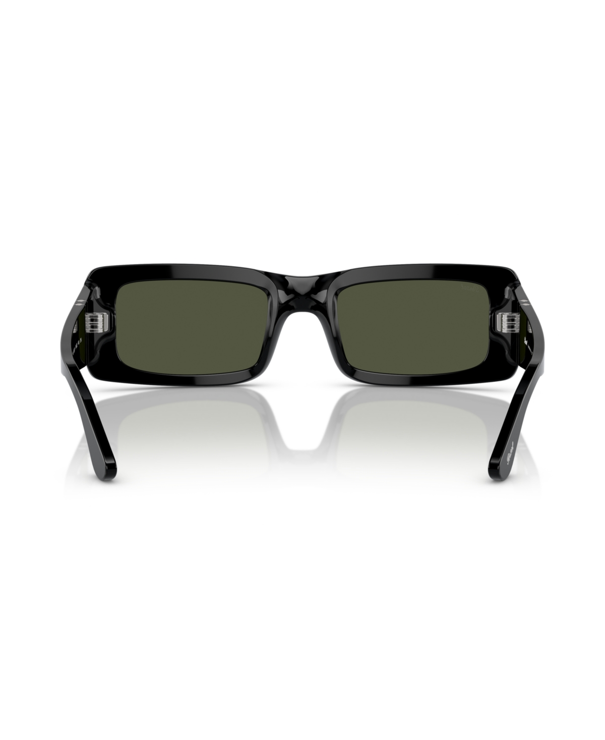 Persol Unisex Francis Sunglasses PO3332S
