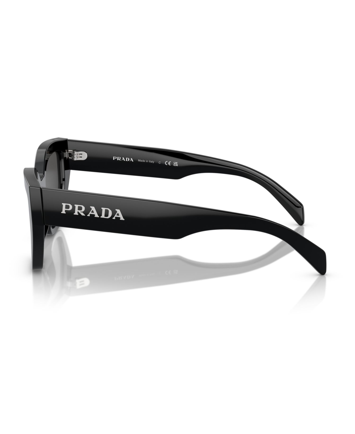 Low Bridge Butterfly Women's Sunglasses, PR A09SF