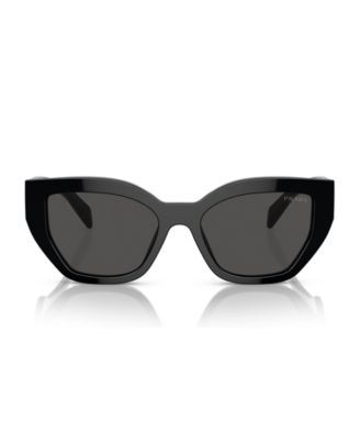 Low Bridge Butterfly Women's Sunglasses, PR A09SF