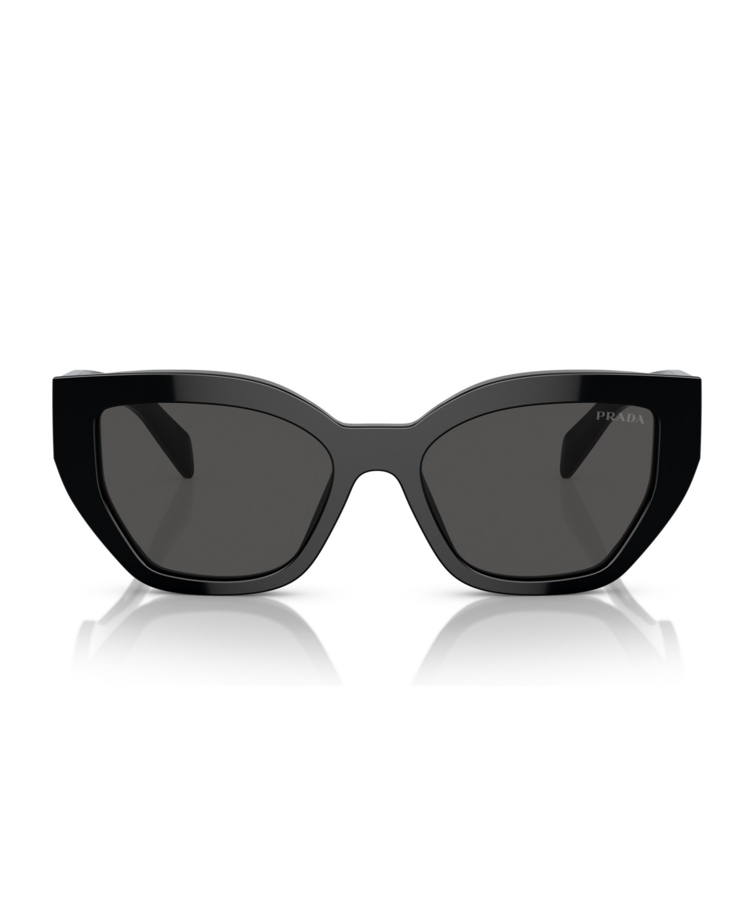 Low Bridge Butterfly Women's Sunglasses, PR A09SF