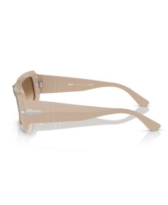 Unisex Francis Sunglasses PO3332S