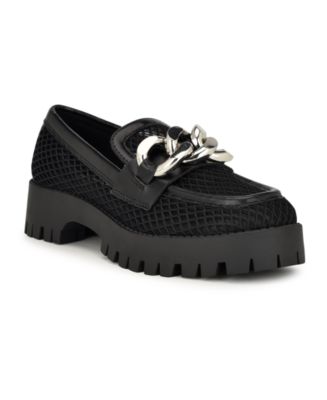 Nine West