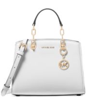 Macys cartera deals michael kors