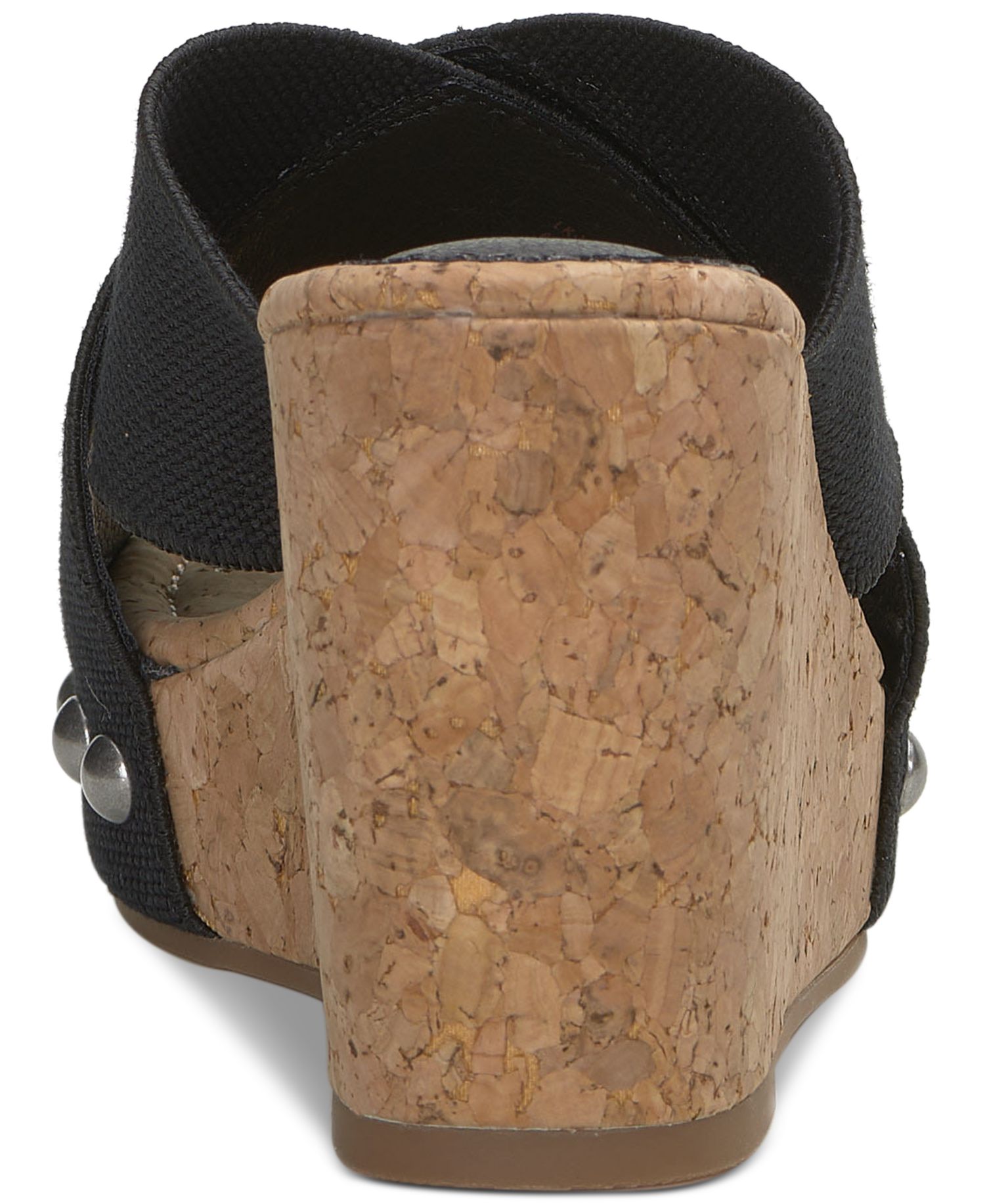 Women's Valmai Platform Wedge Sandals