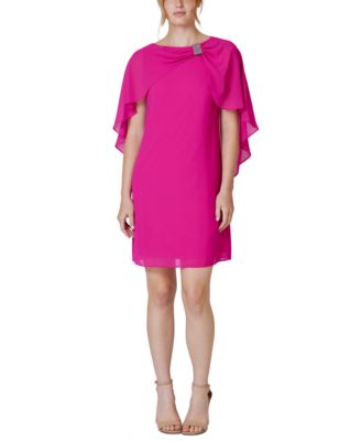 Lord and Taylor Petite Cocktail Dresses