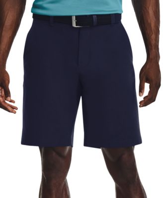 Men's Tech Shorts