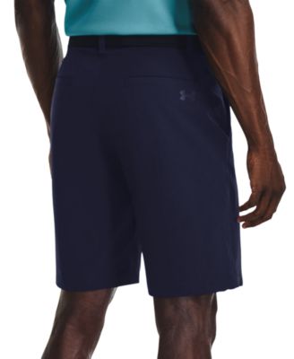 Men's Tech Shorts