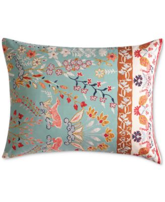 Vilano 3-Pc. Comforter Sets