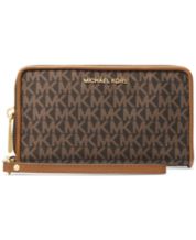Michael kors phone case purse best sale