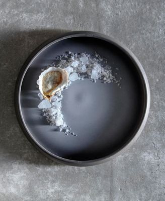 Cloud Terre Serving Bowl