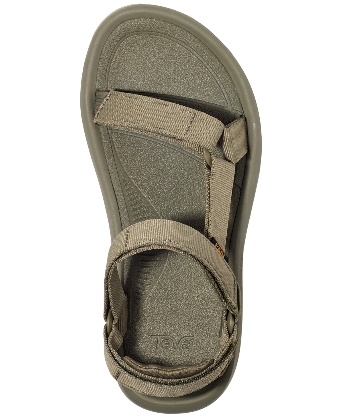 Teva Women's Hurricane XLT2 Sandals