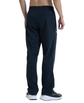 Men's Rival Fleece Drawstring Pants 