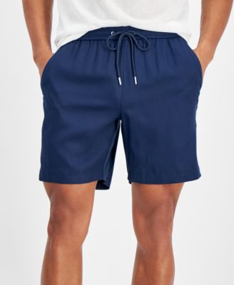 Inc fashion international concepts men's shorts