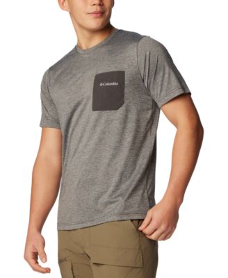 Columbia pocket t shirts on sale