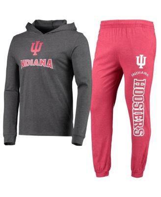 Concepts Sport