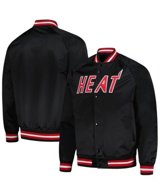 Mitchell & Ness