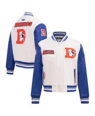 Vintage Camp 2024 Beverly Hills American League Jacket