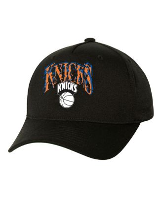 Mitchell & Ness