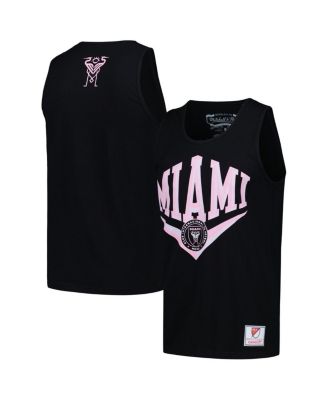 Mitchell & Ness