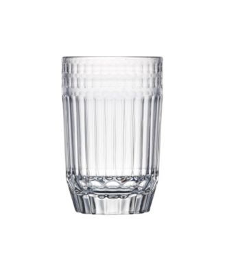 10 oz. Coastal Tumbler, Set of 6