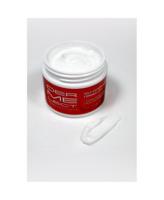 SELF-ESTEEM Neck Firming Lift Cream