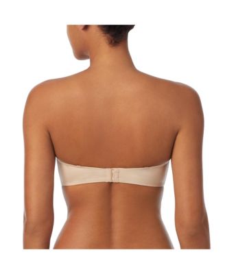 Women's Smooth Essentials Strapless Bra, DK7749
