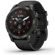 Garmin macys shop
